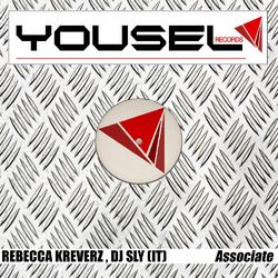Cover of Associate
