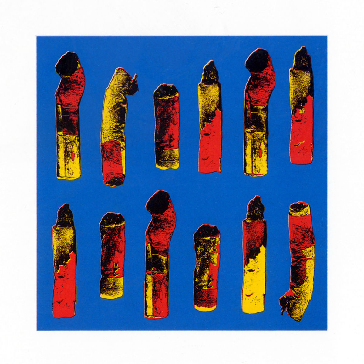 The Timers: albums, songs, concerts | Deezer