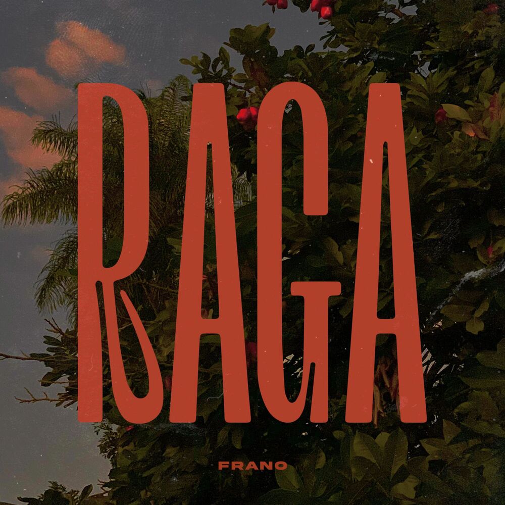 Picture of Raga