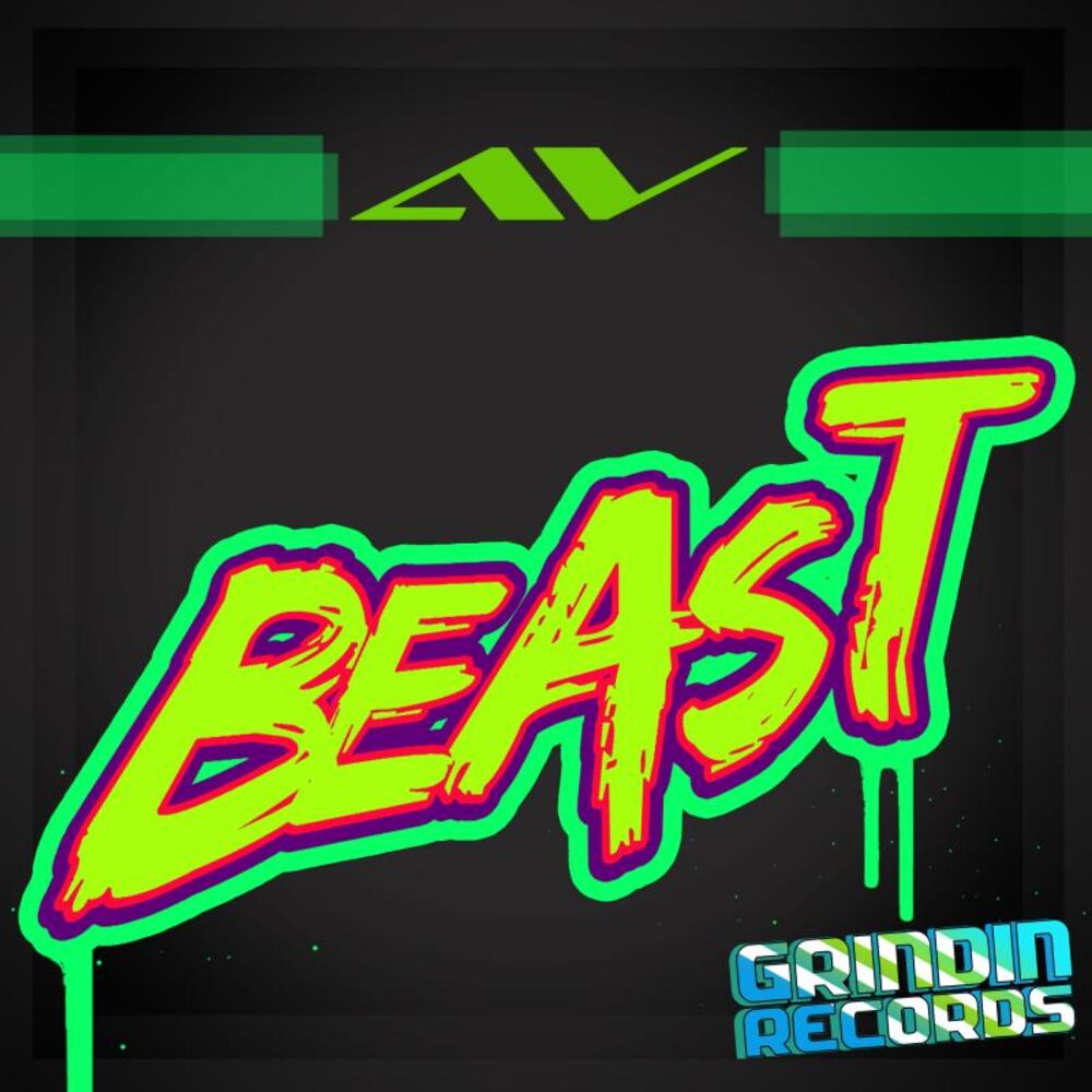 Picture of Beast