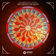 My Sweet Heaven (feat. Stealth) by Jay Hardway album cover