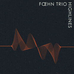 Cover of Highlines