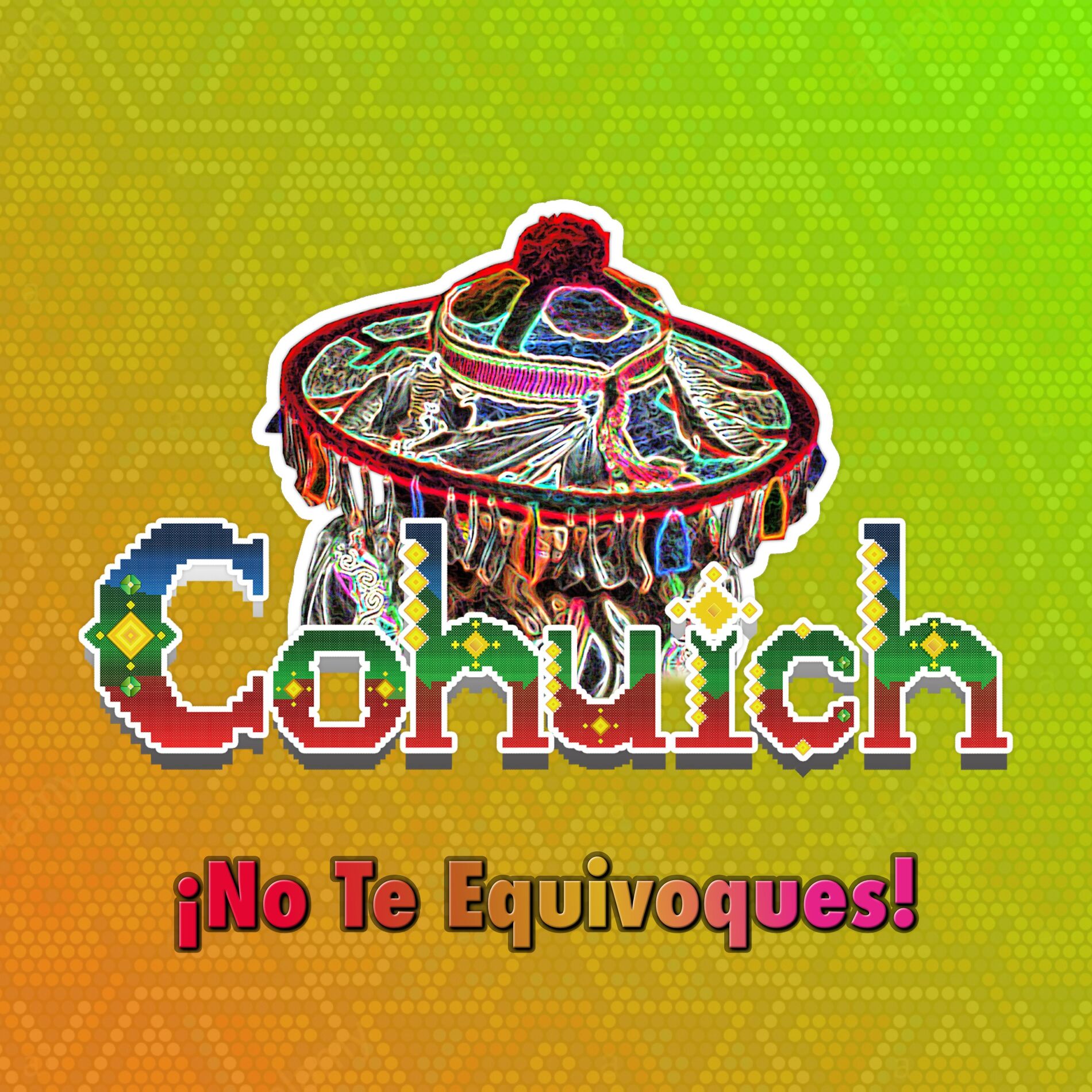 Album cover of La Tos