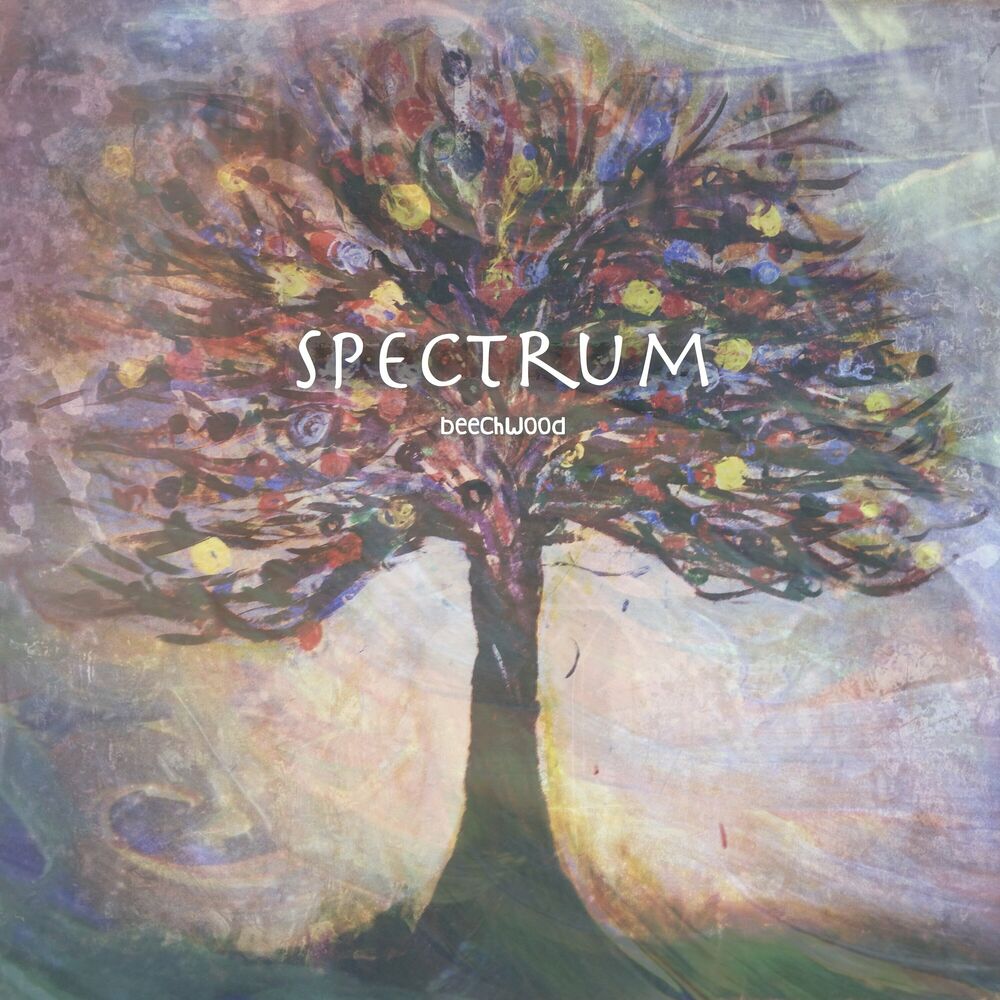 Picture of Spectrum