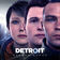 By the River - Kara (From "Detroit:Become Human" Soundtrack)