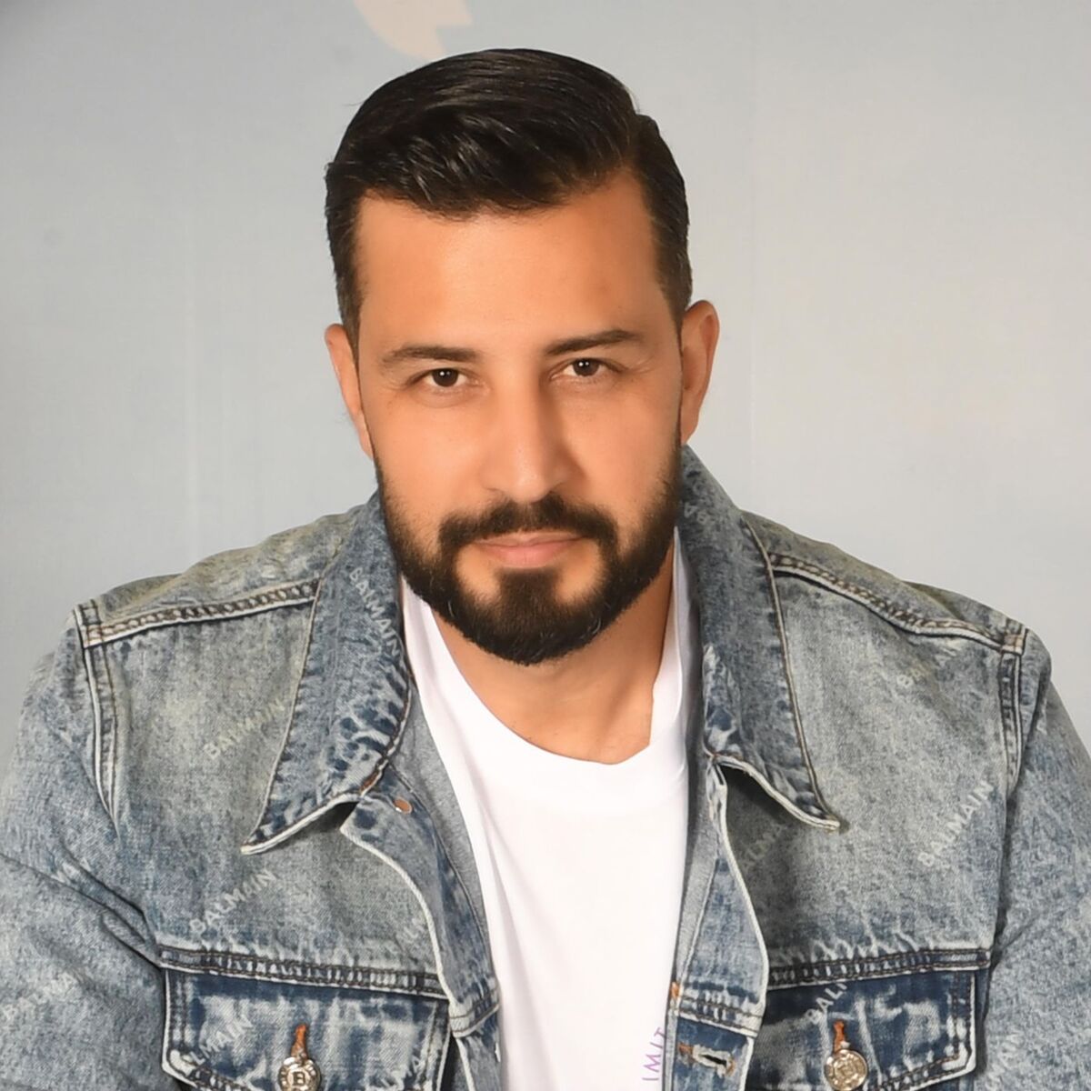 Album cover of بعرسك يا بنتي