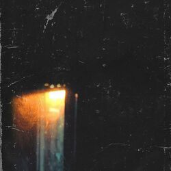 Cover of One.