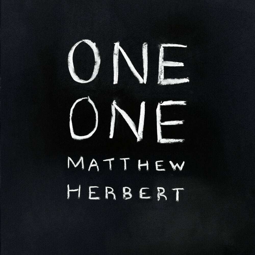 Picture of One One