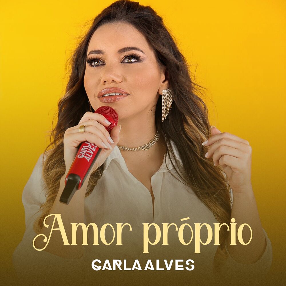 Picture of Amor Próprio