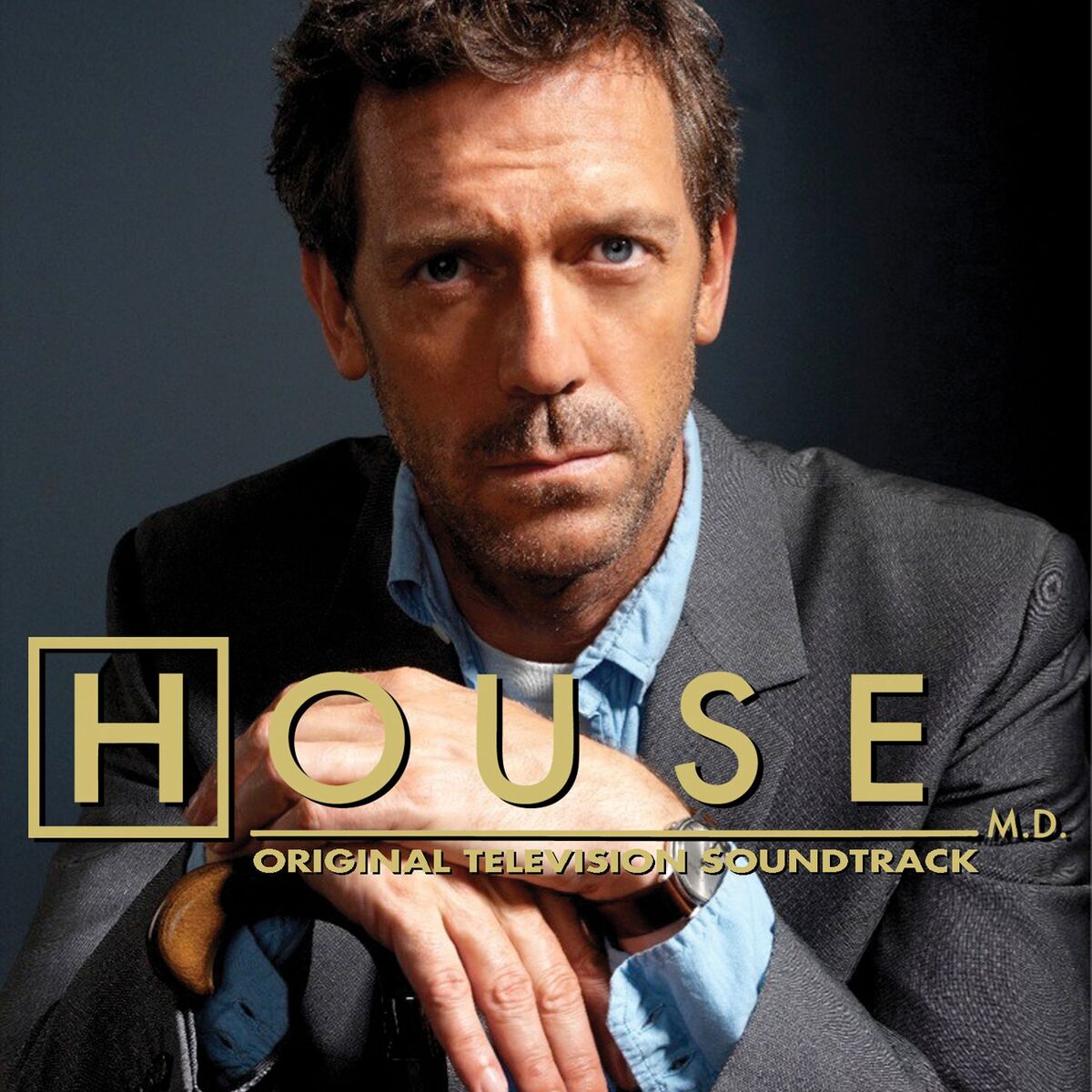 Album cover of Teardrop