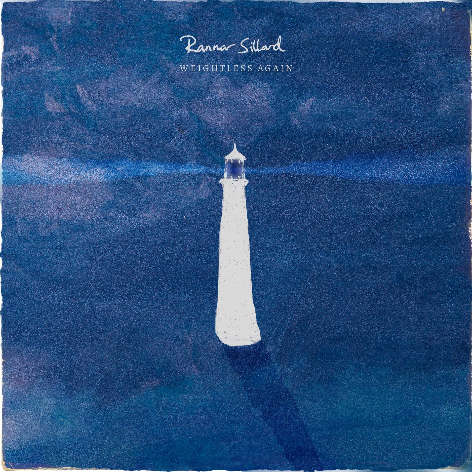 Album cover of On a Clear Day