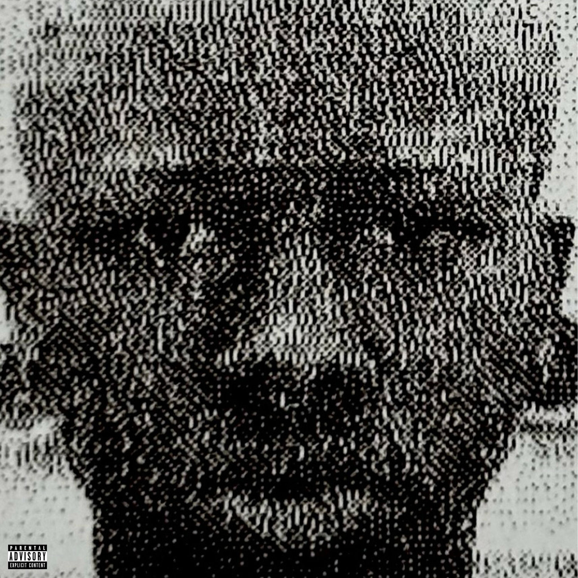 Album cover of Leaving Home