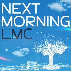 Cover of Next Morning