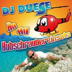 music cover