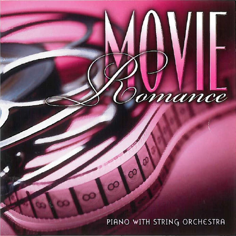 Picture of Movie Romance