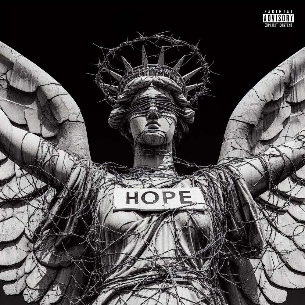 Picture of Hope