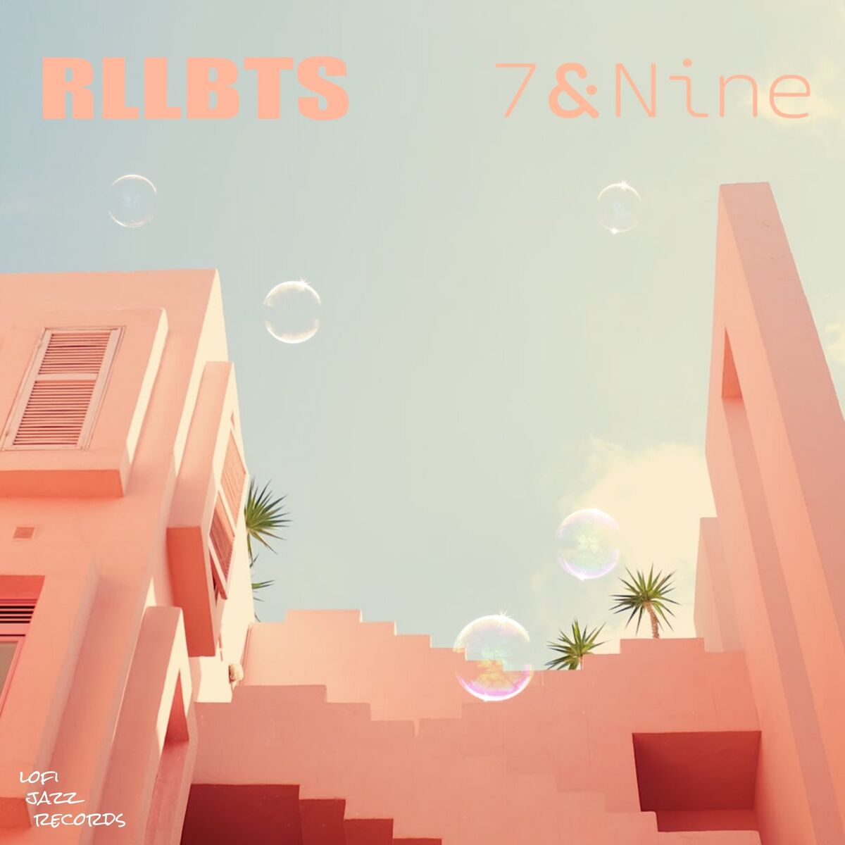Album cover of Sax, Sex & Sun
