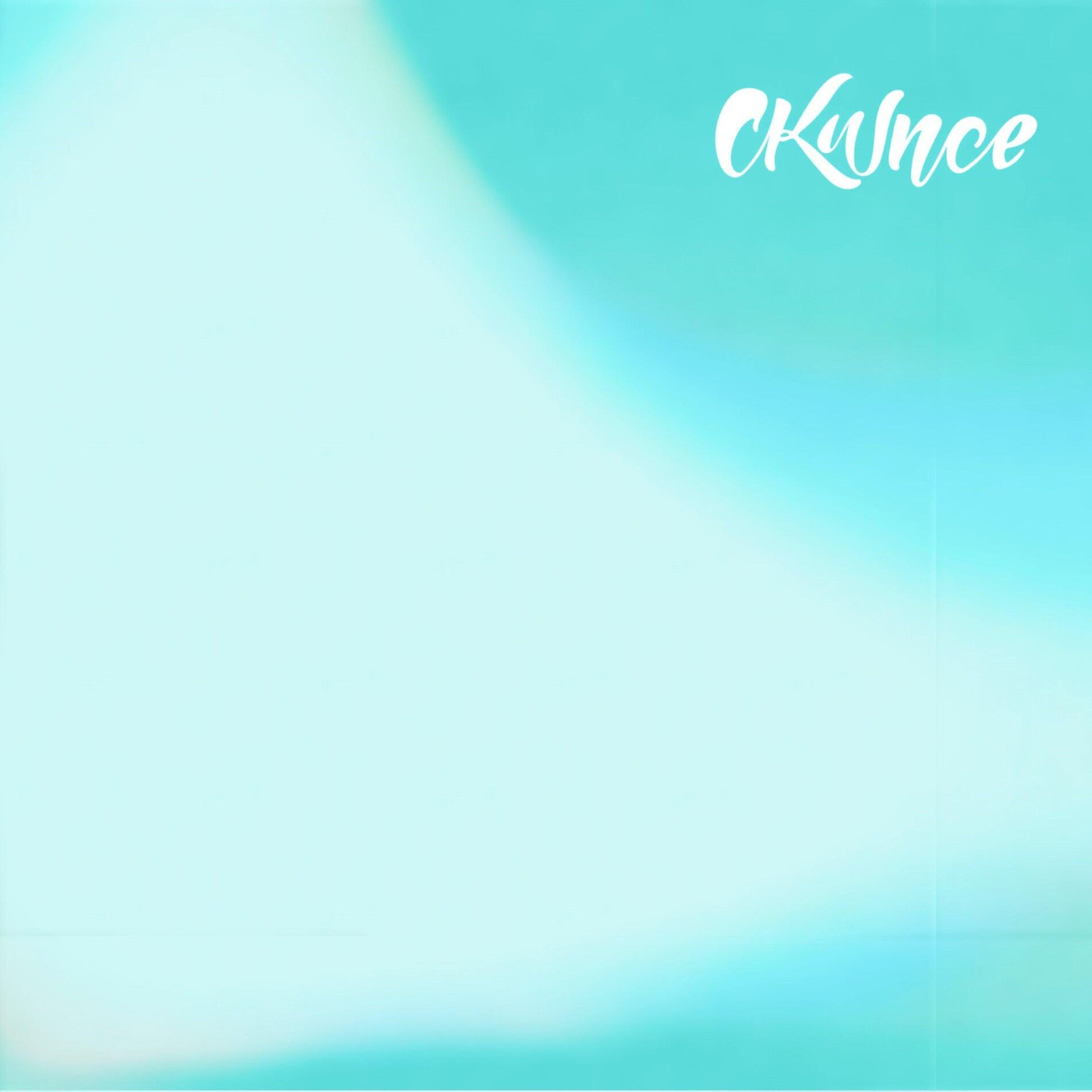Album cover of Secs