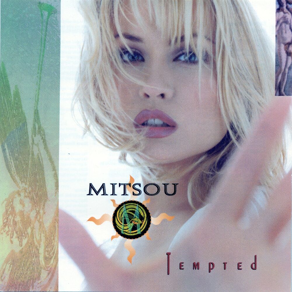 Picture of Tempted