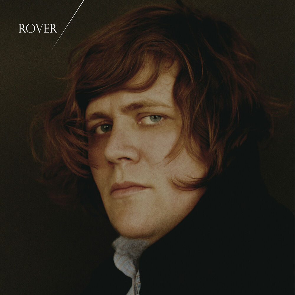 Picture of Rover (Deluxe Edition)