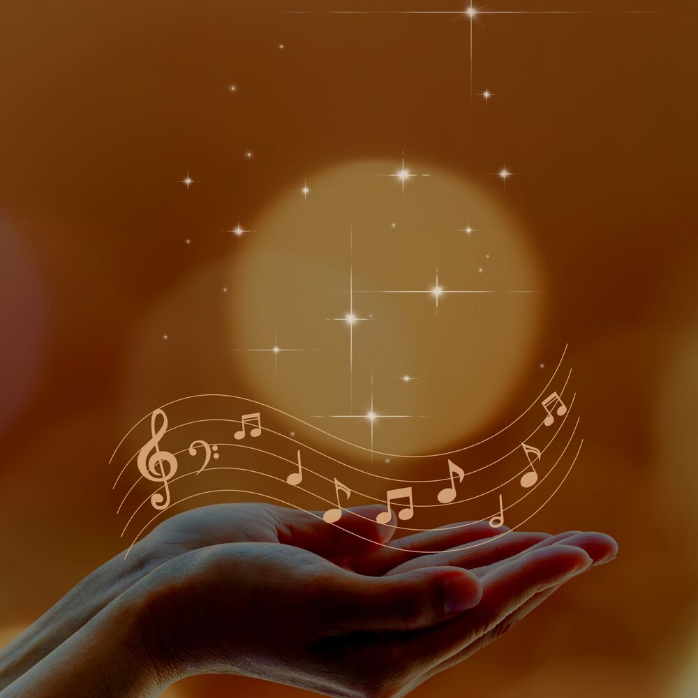 Picture of Breathe and Be - Music for Yoga Tranquility