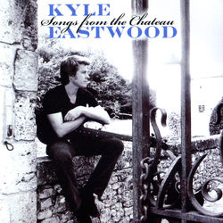 Descargar Marciac - Kyle Eastwood MP3