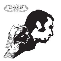 music cover