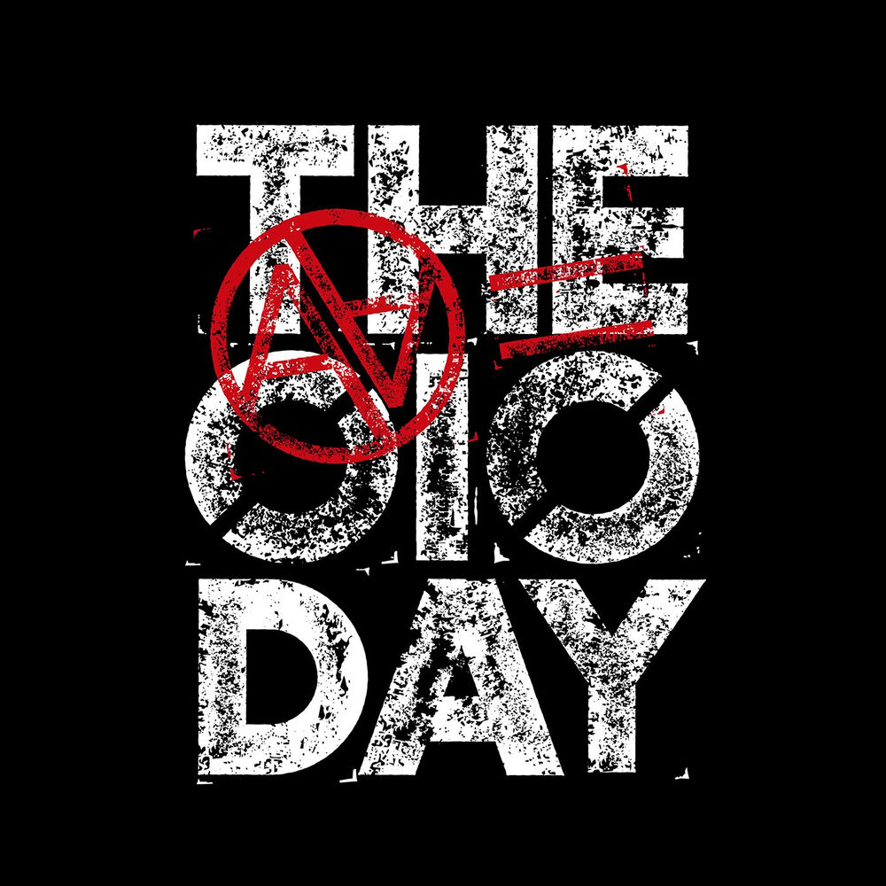 The OIO day