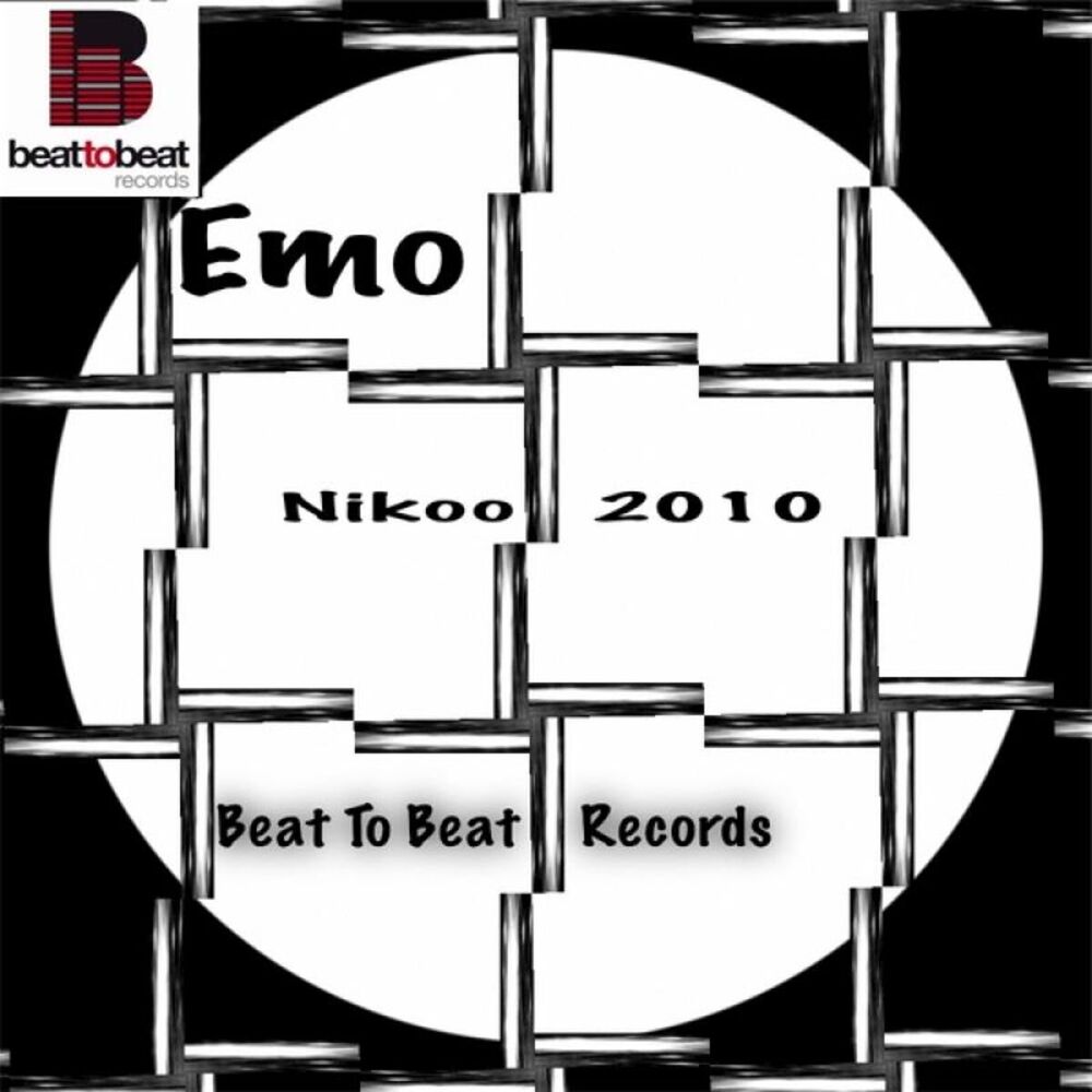 Picture of Emo 2010