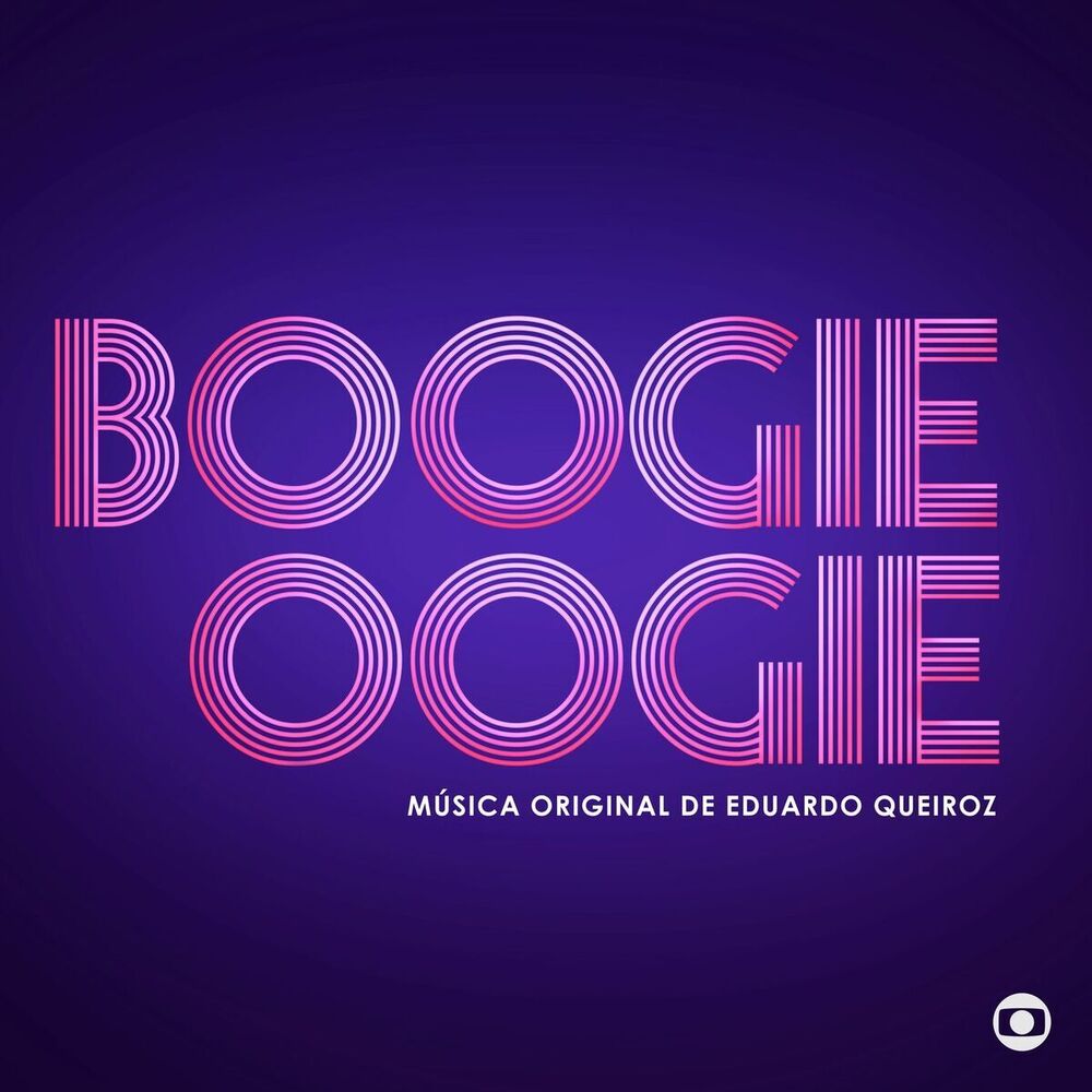 Picture of Boogie Oogie - Música Original de Eduardo Queiroz