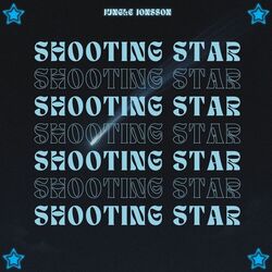 Shooting Star