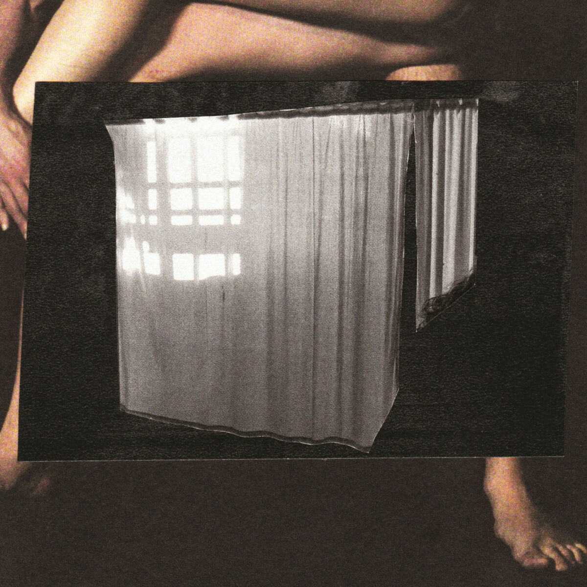 Album cover of Performance
