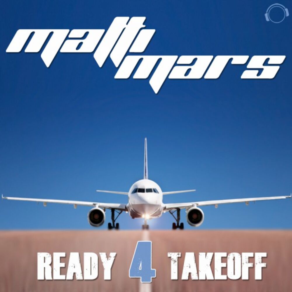 Picture of Ready 4 Takeoff