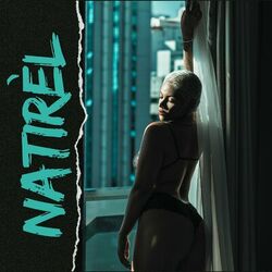 Cover of Natirèl