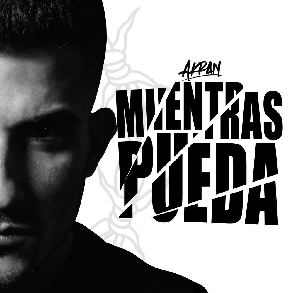 Picture of Mientras Pueda