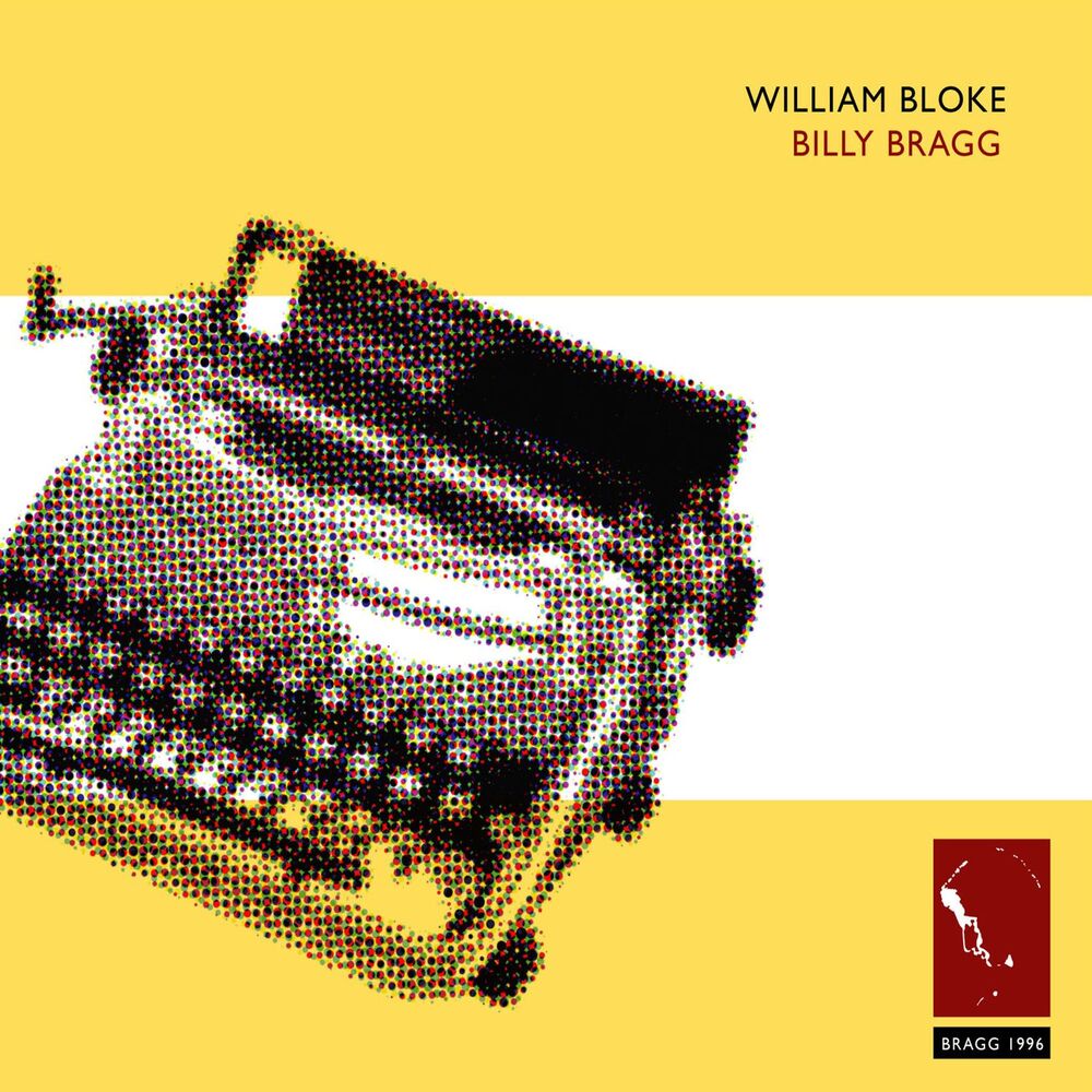Picture of William Bloke