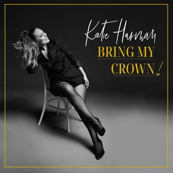 Descargar Kate & Katie - Katie Harman MP3