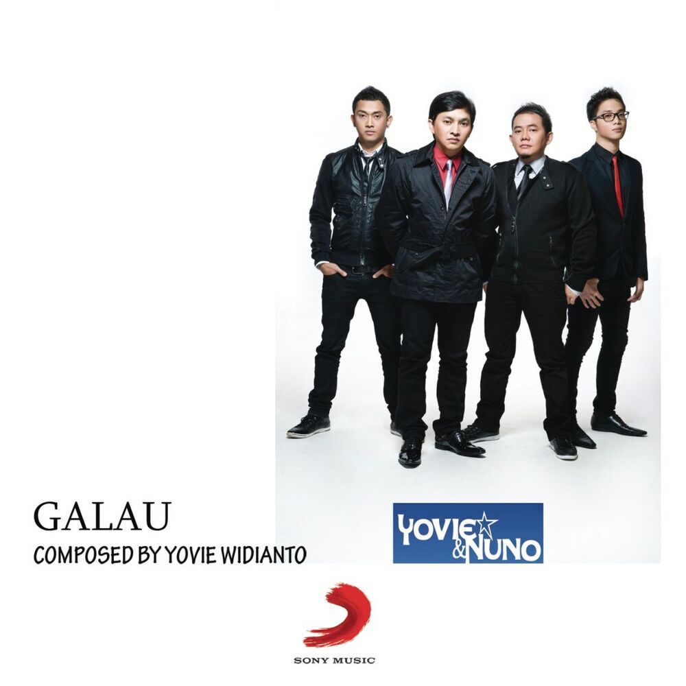 Picture of Galau