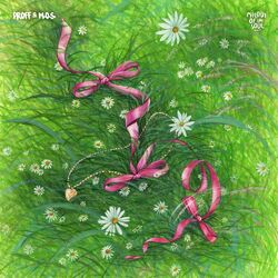 Cover of Namtso
