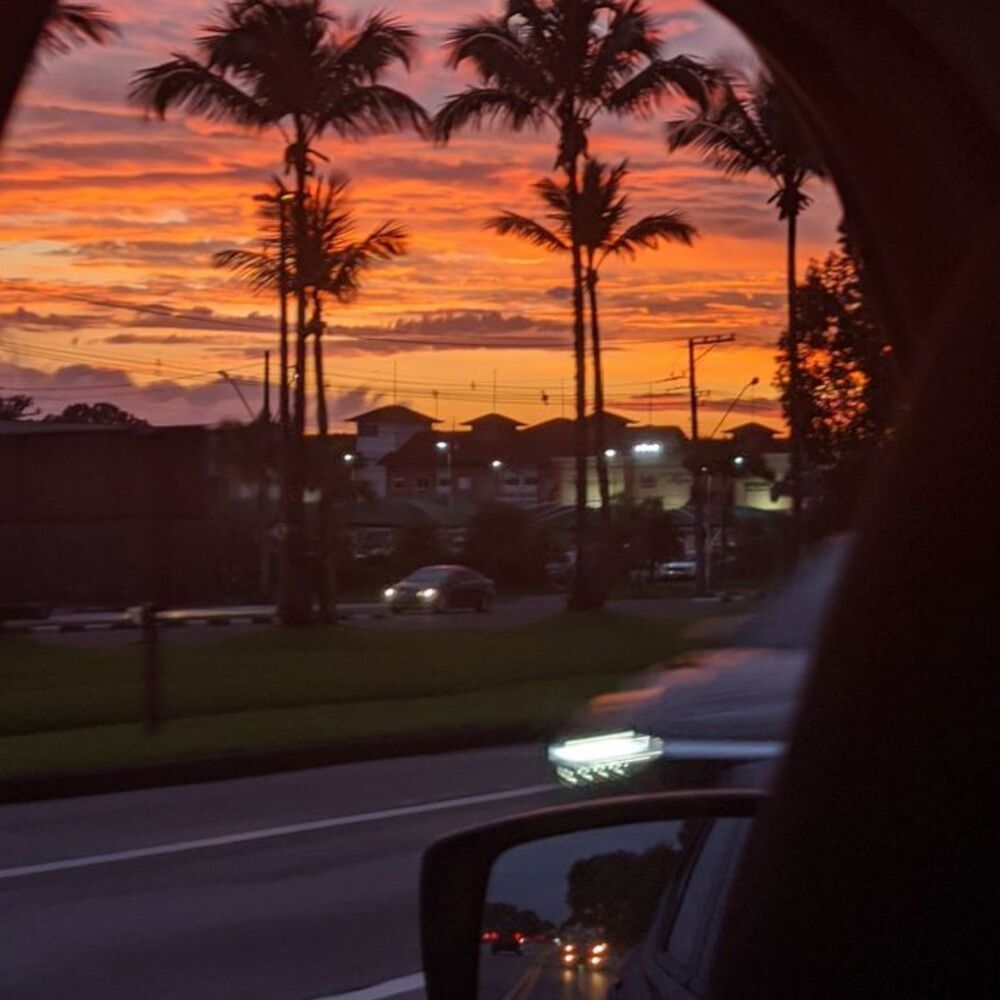 Picture of Sol e Samba