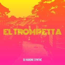 El Trompetta