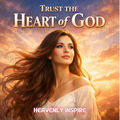 Trust the Heart of God