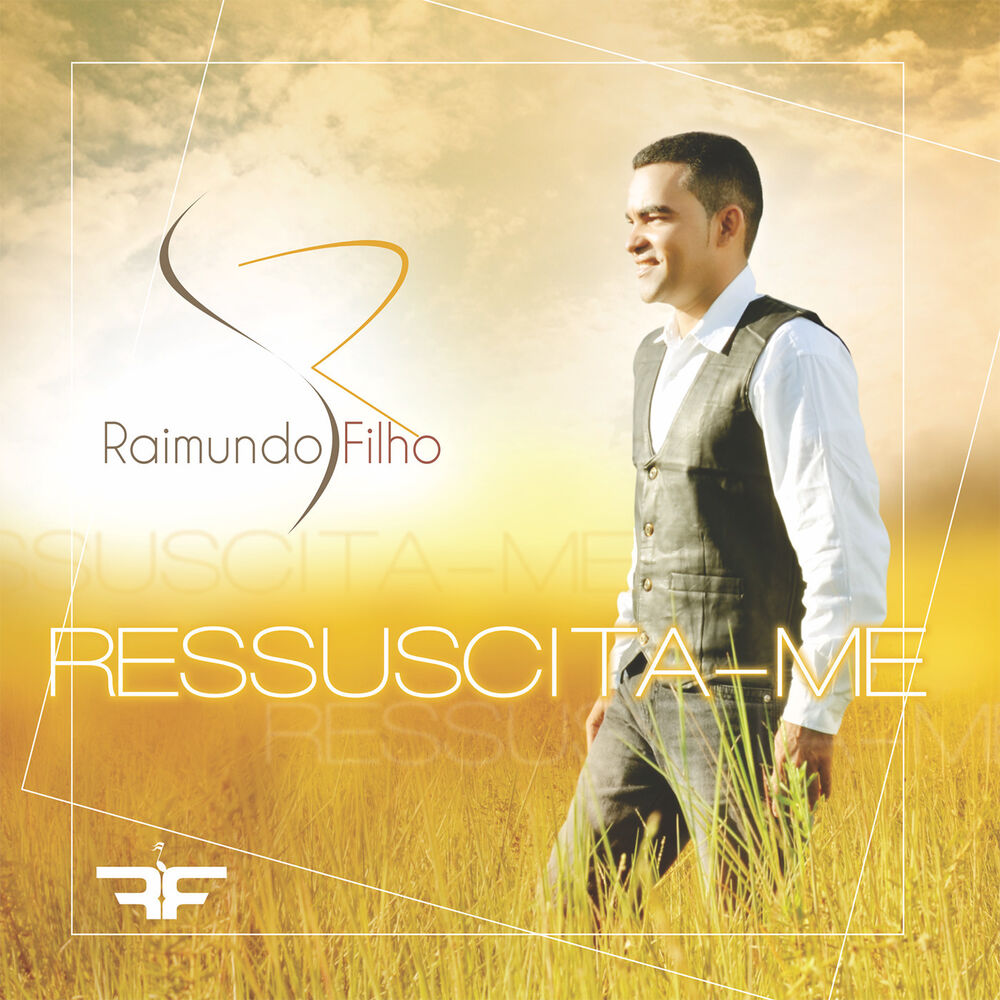 Picture of Ressucita-me