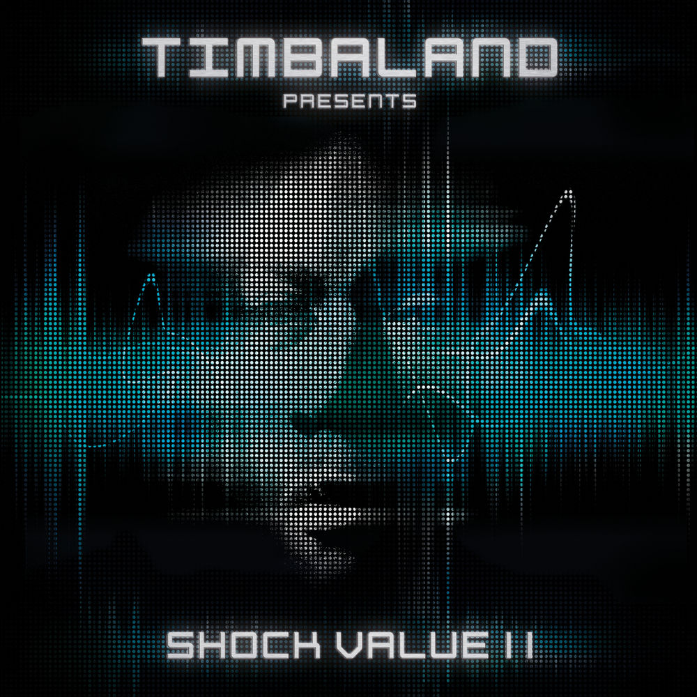 Picture of Shock Value II