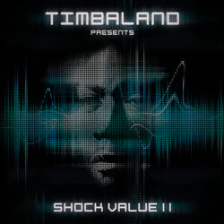 Cover of Shock Value II