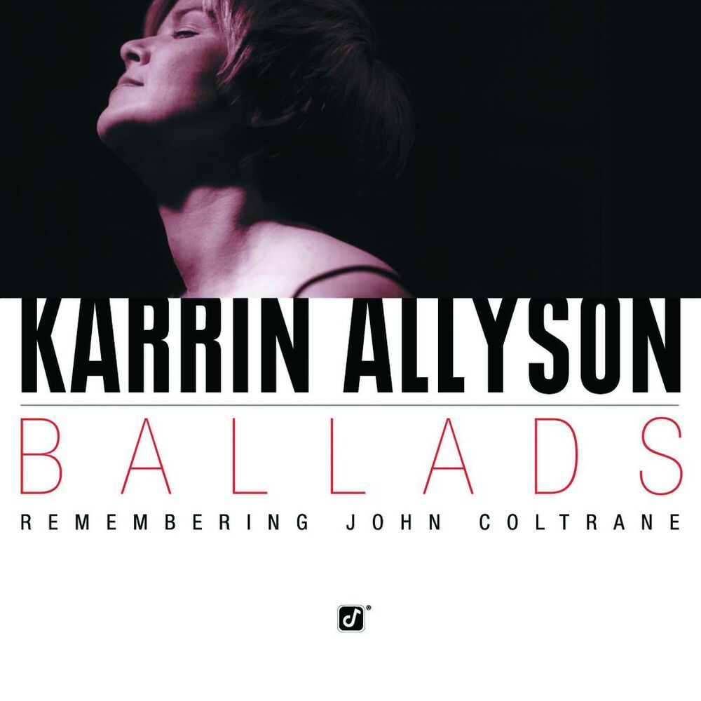 Picture of Ballads