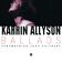 All Or Nothing At All (Album Version)
