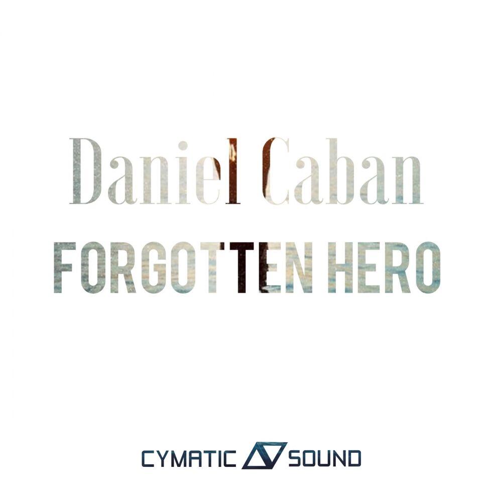 Picture of Forgotten Hero