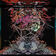 Fire in the Jungle (Lunar Plane Remix) by Oliver Koletzki album cover