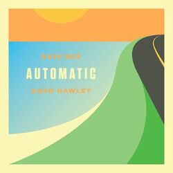 Cover of Automatic